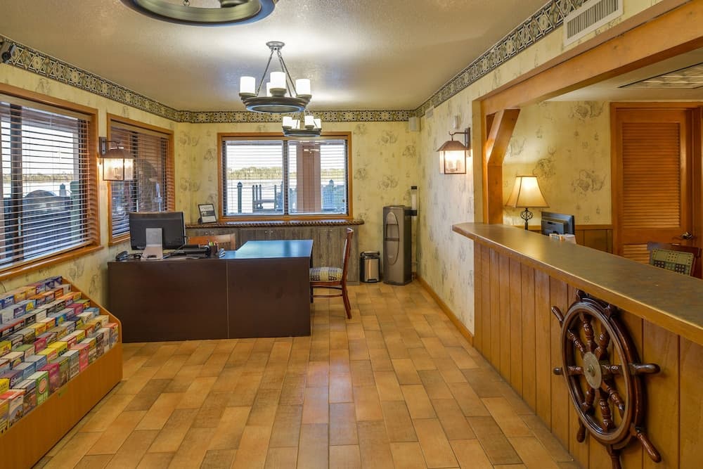 Bryan's Spanish Cove by Diamond Resorts 2