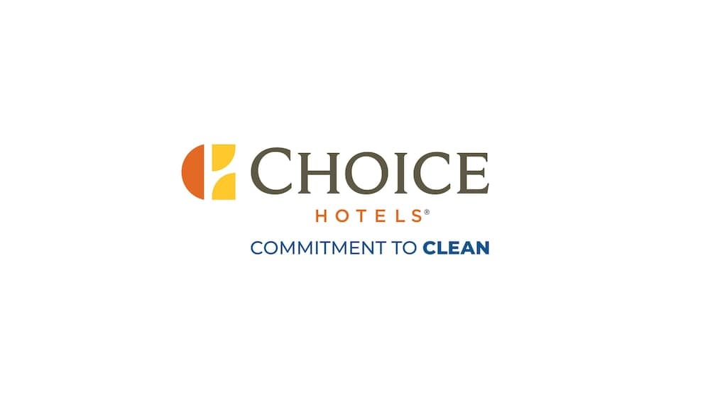 Rodeway Inn And Suites 6
