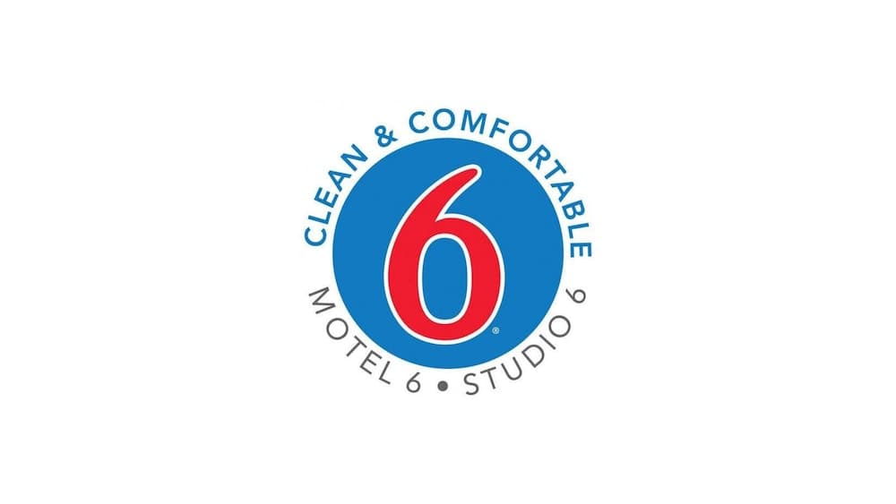 Motel 6 Kissimmee, FL - Orlando
