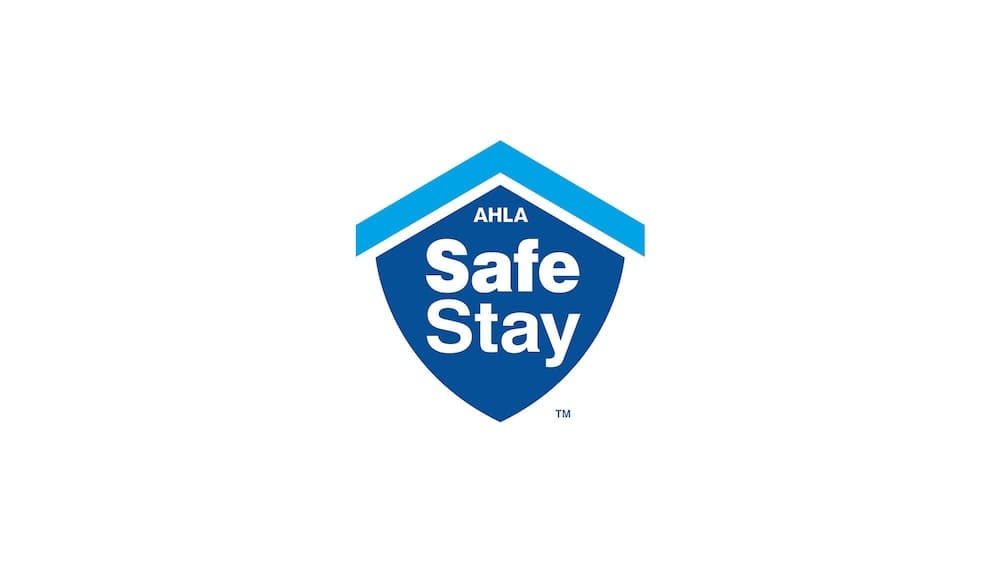 Days Inn by Wyndham Orlando Conv. Center/International Dr 3