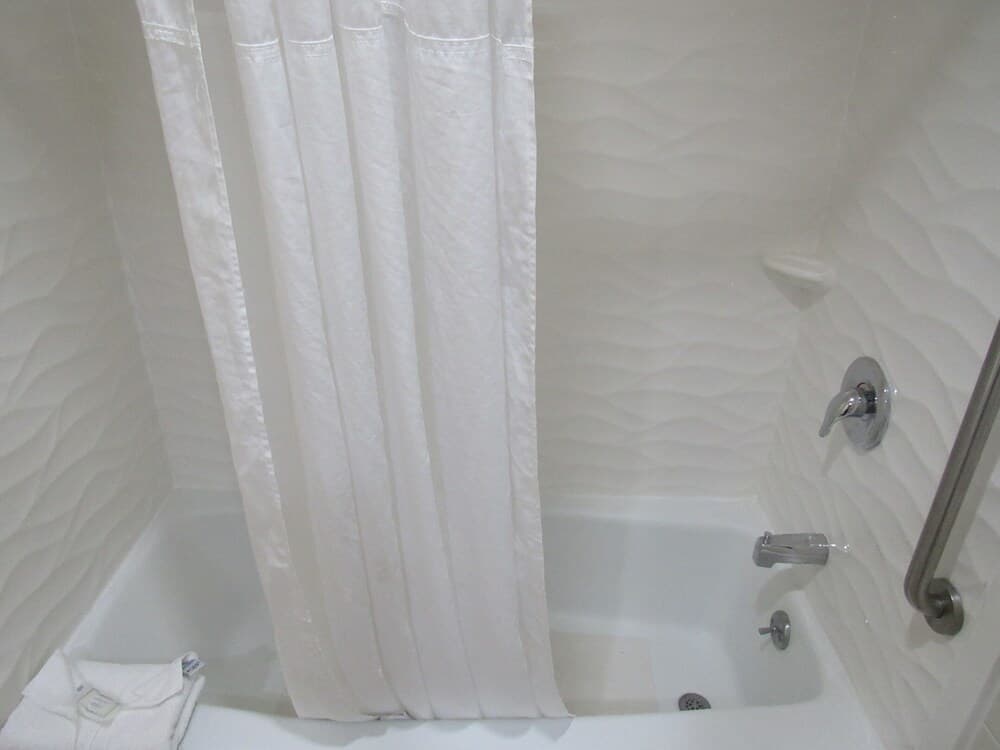 Clarion Inn International Drive 8