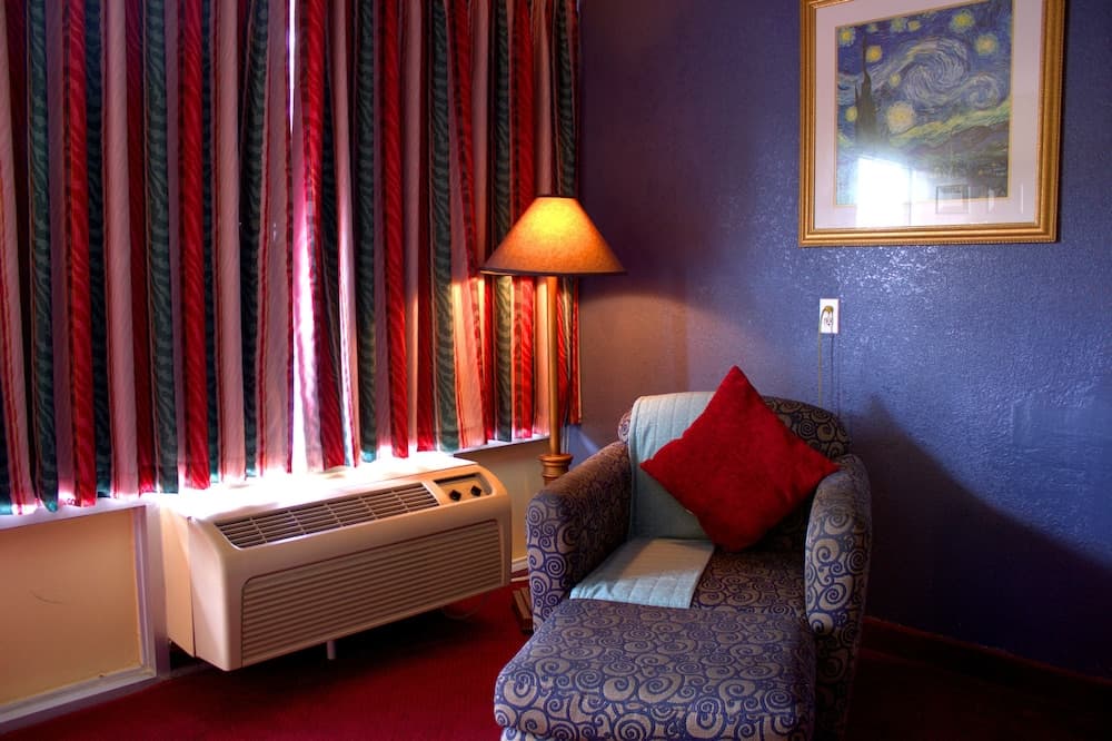 Lambert Inn 3