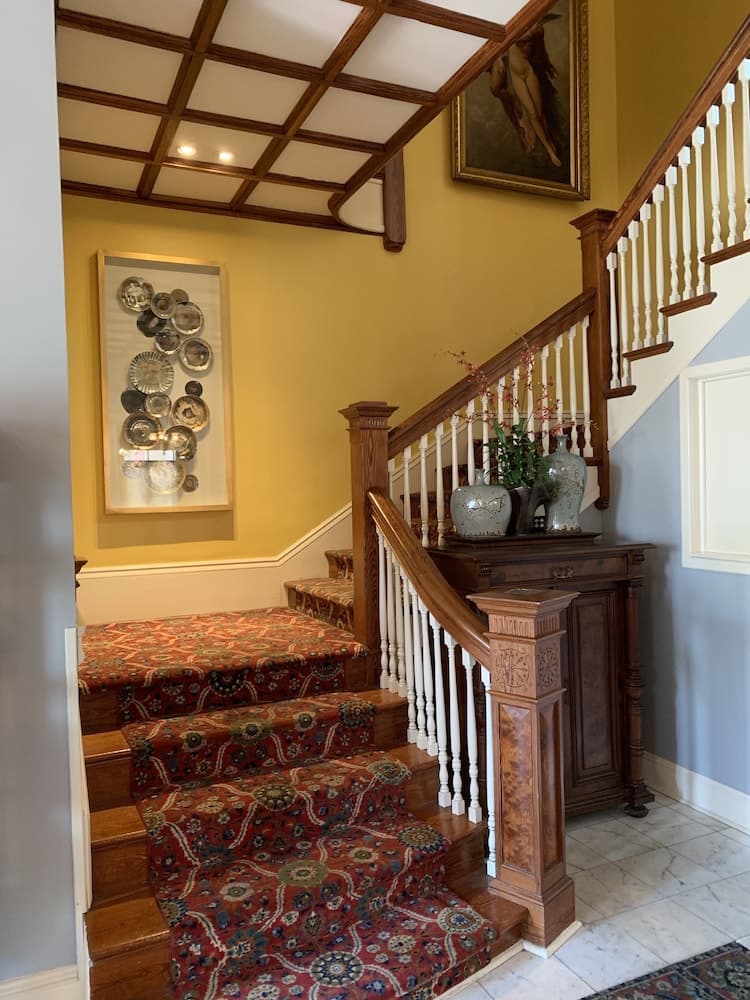 Dr. Phillips House 2