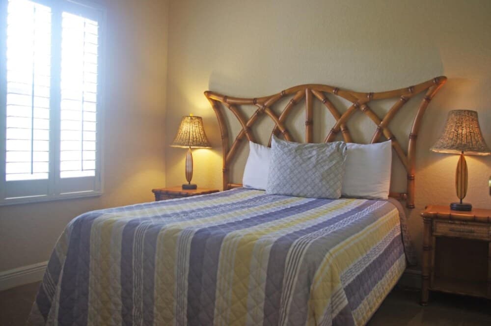Regal Palms Resort & Spa at Highlands Reserve 4
