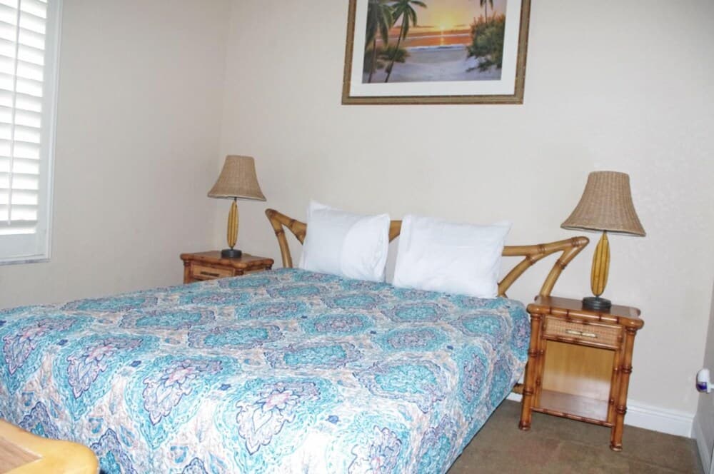 Regal Palms Resort & Spa at Highlands Reserve 3