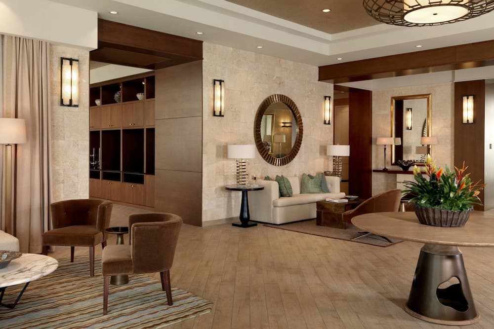 TownePlace Suites by Marriott Orlando Downtown 1