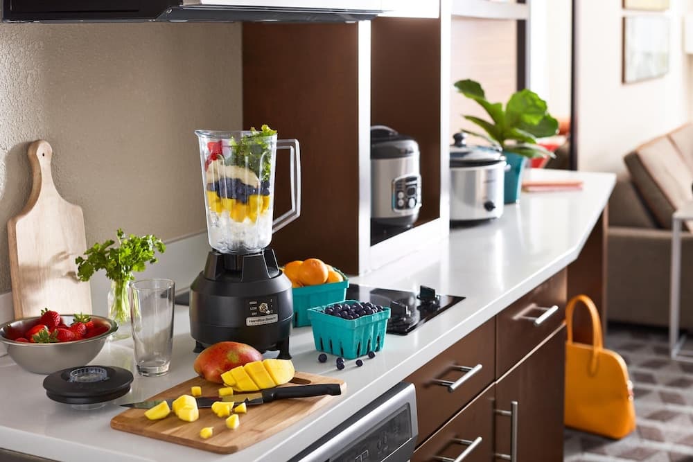 TownePlace Suites by Marriott Orlando Airport 7