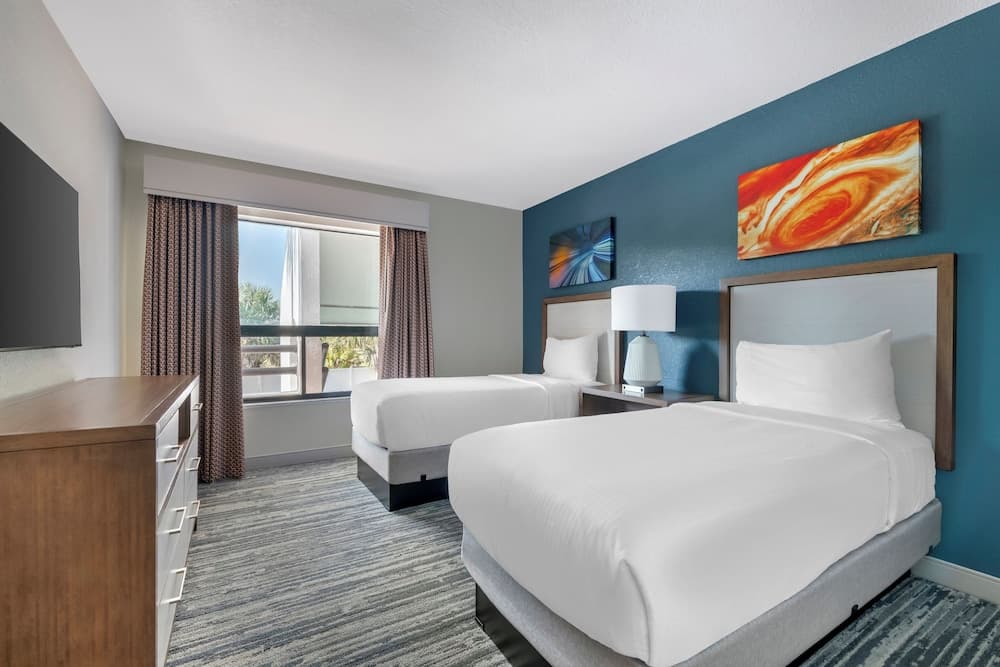 Orbit One Vacation Villas 4