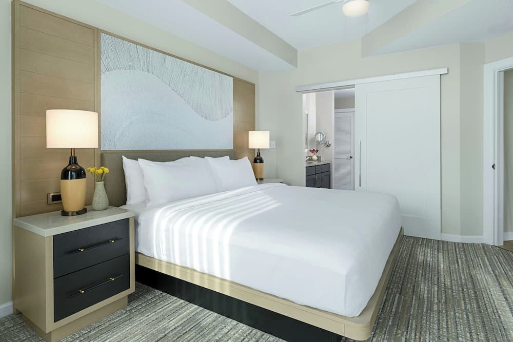 Marriott's Royal Palms 5