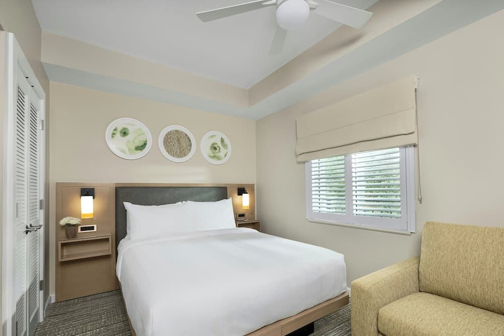 Marriott's Royal Palms 4