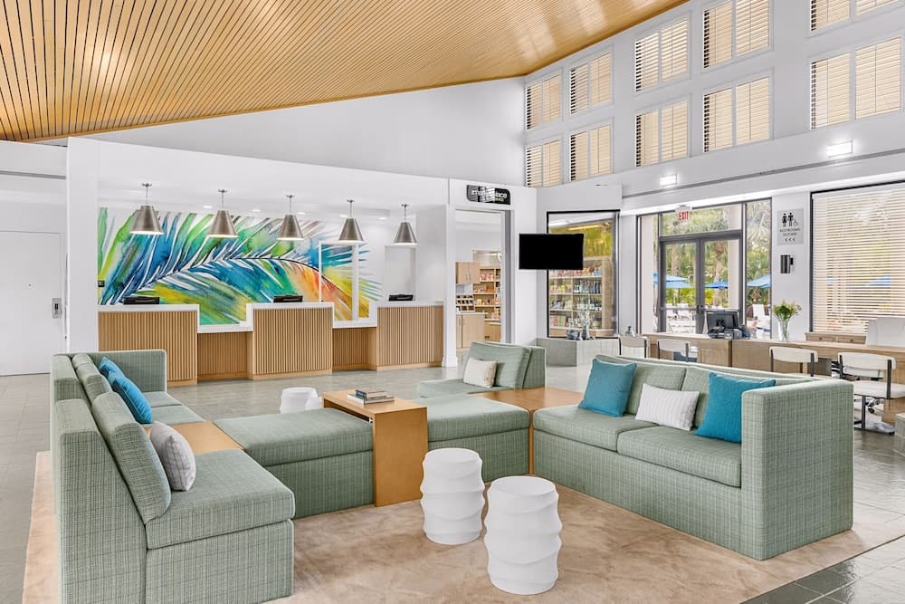 Marriott's Royal Palms 3