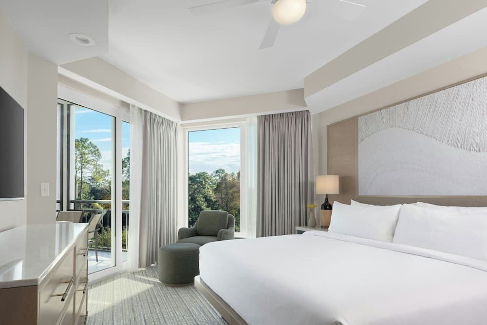 Marriott's Royal Palms 6