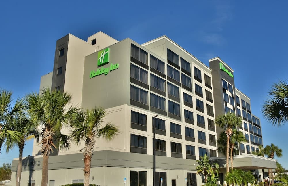Holiday Inn Orlando East - UCF Area by IHG 1