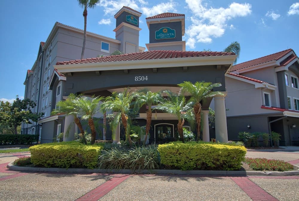 La Quinta Inn & Suites by Wyndham Orlando I Drive/Conv Ctr 1