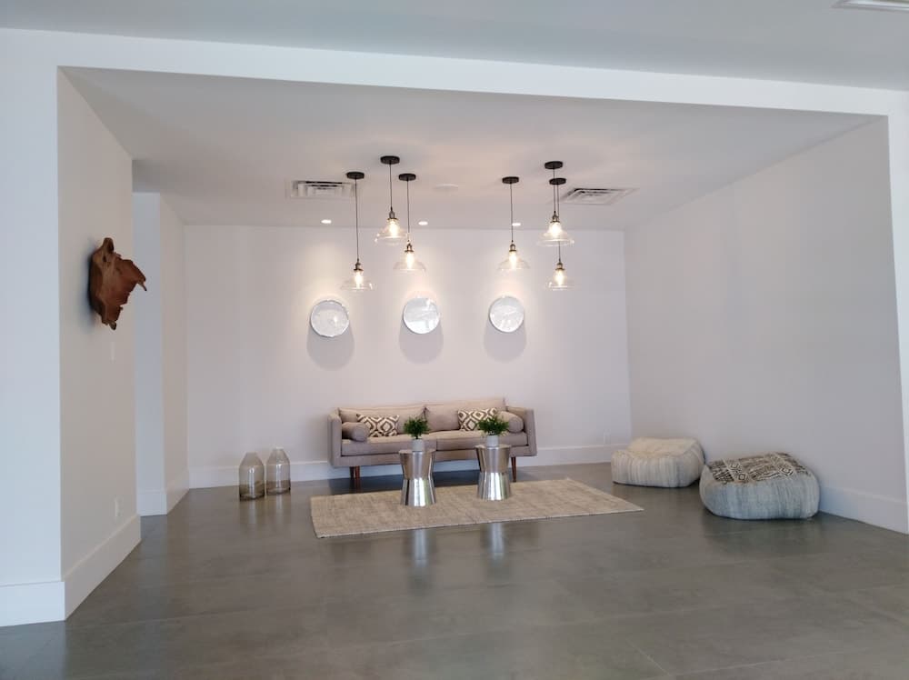 GreenPoint Hotel Kissimmee 4