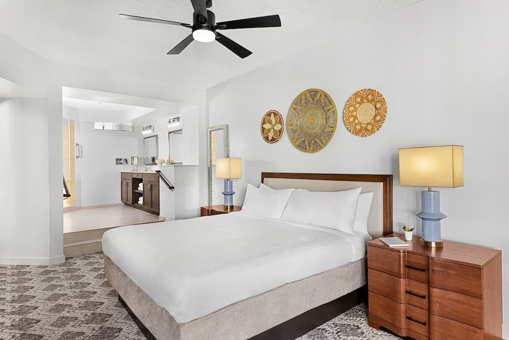 Marriott's Sabal Palms 4
