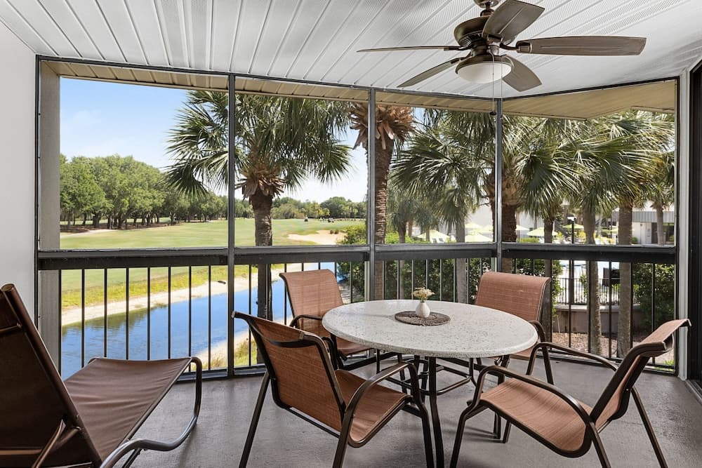Marriott's Sabal Palms 6