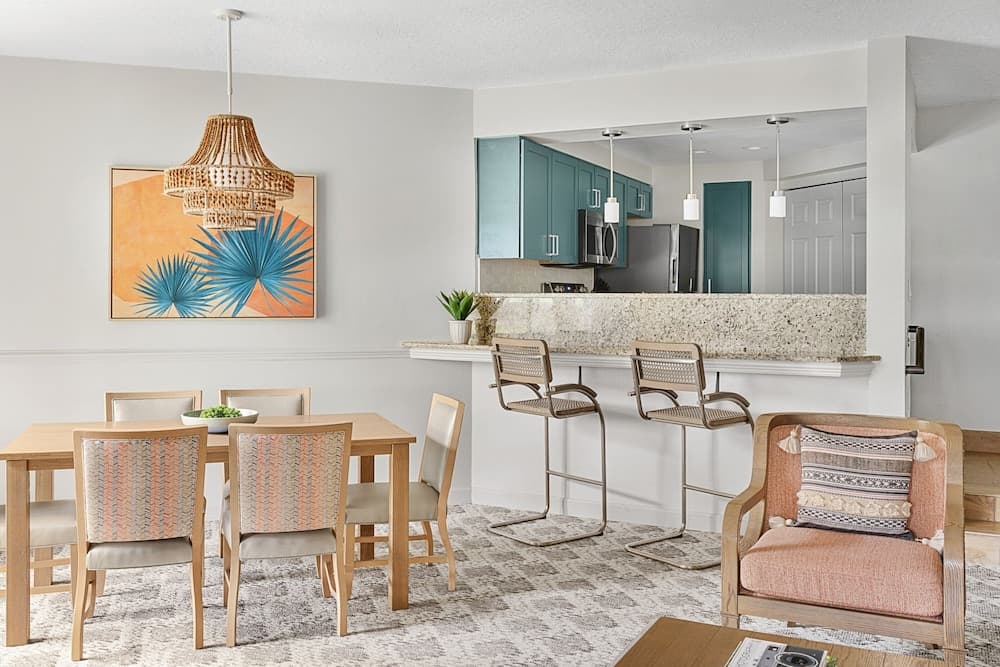 Marriott's Sabal Palms 7