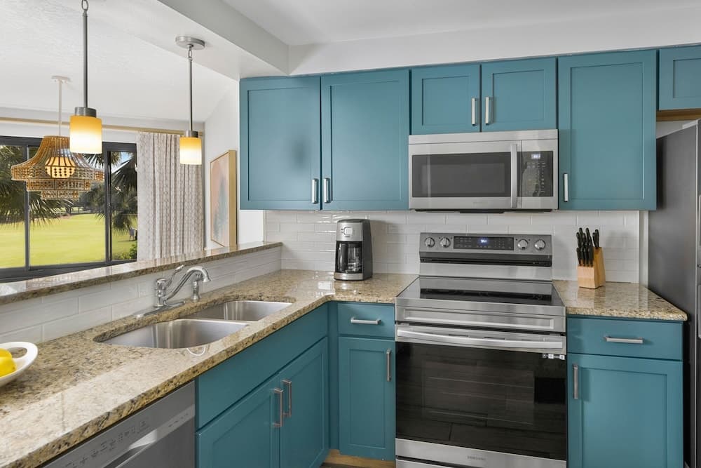 Marriott's Sabal Palms 8