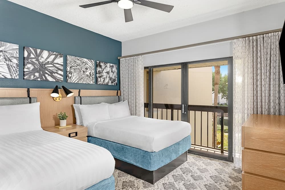 Marriott's Sabal Palms 5