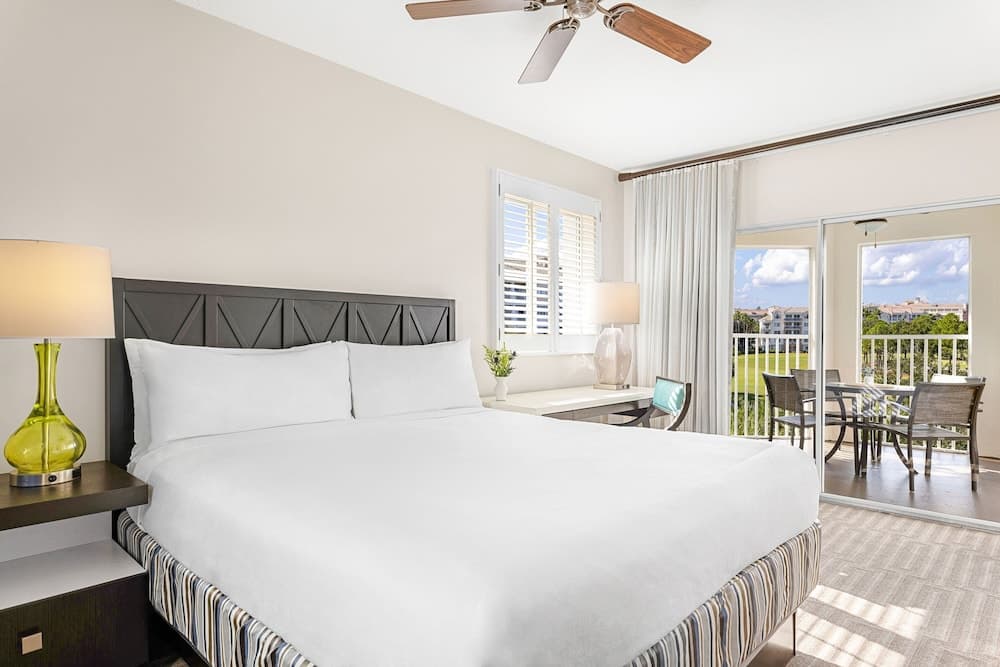 Marriott's Grande Vista 7