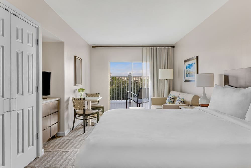 Marriott's Grande Vista 6
