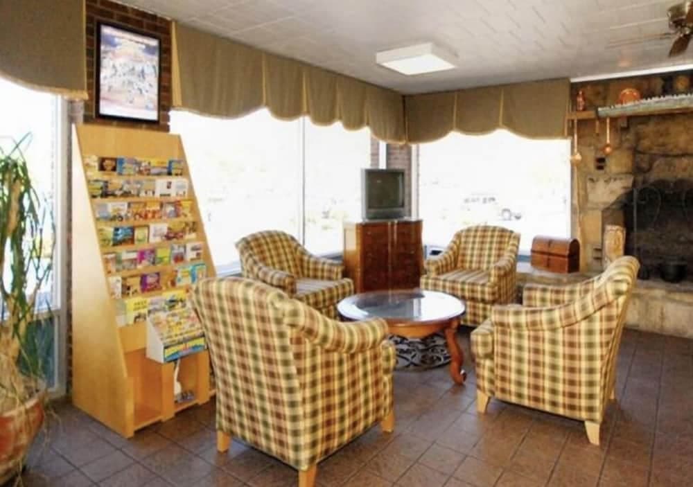 Westgate Vacation Villas 1