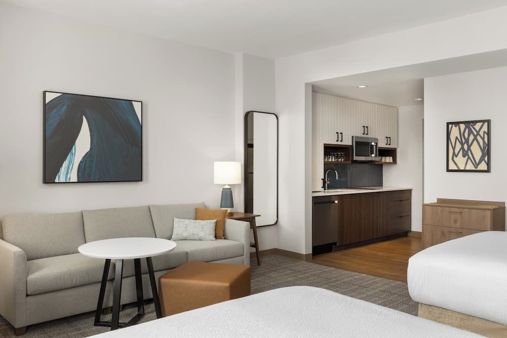 Staybridge Suites Orlando Universal Blvd by IHG 6