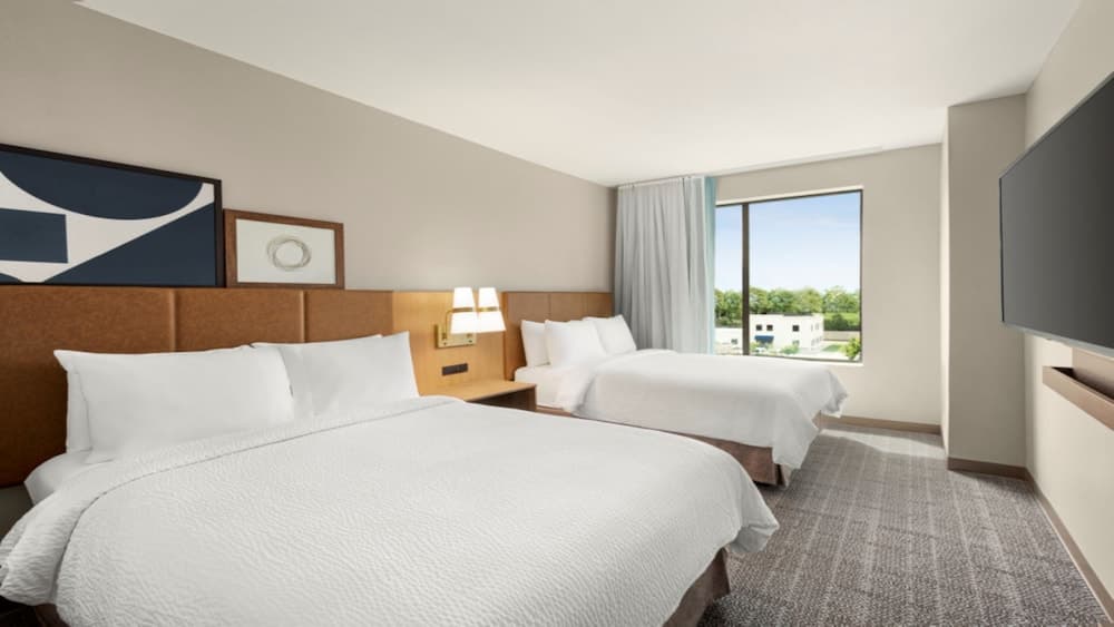 Staybridge Suites Orlando Universal Blvd by IHG 4