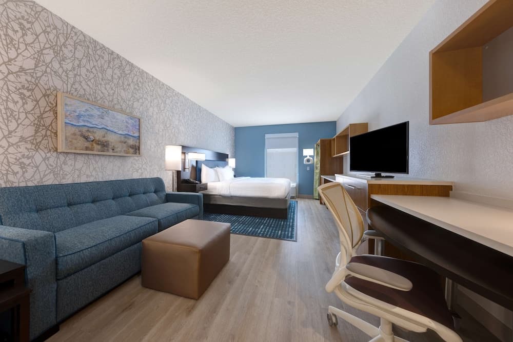 Home2 Suites by Hilton Orlando/International Drive South 1