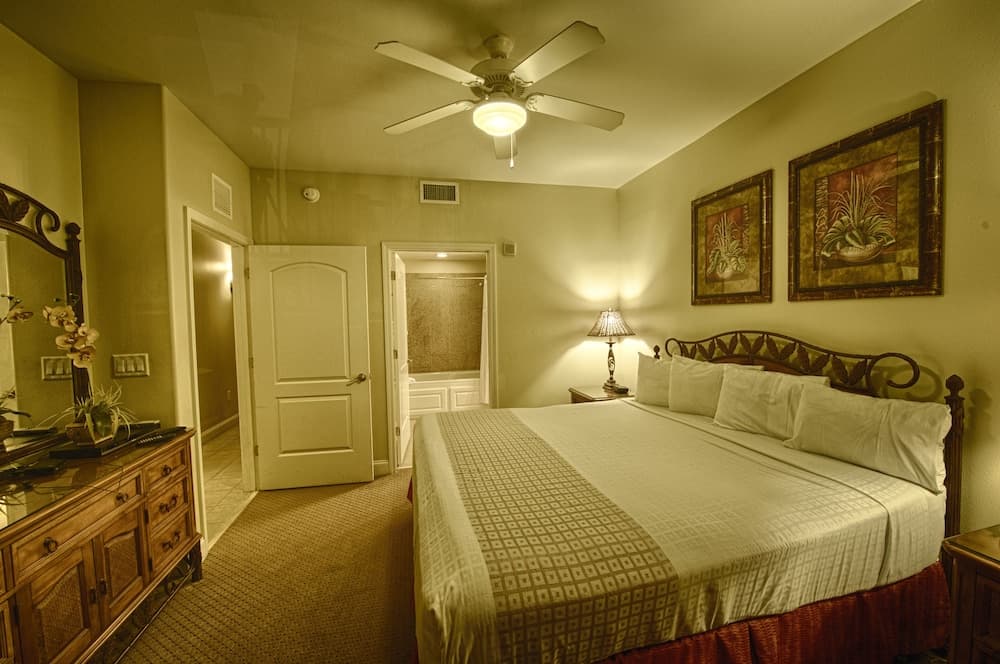 Blue Heron Beach Resort 4