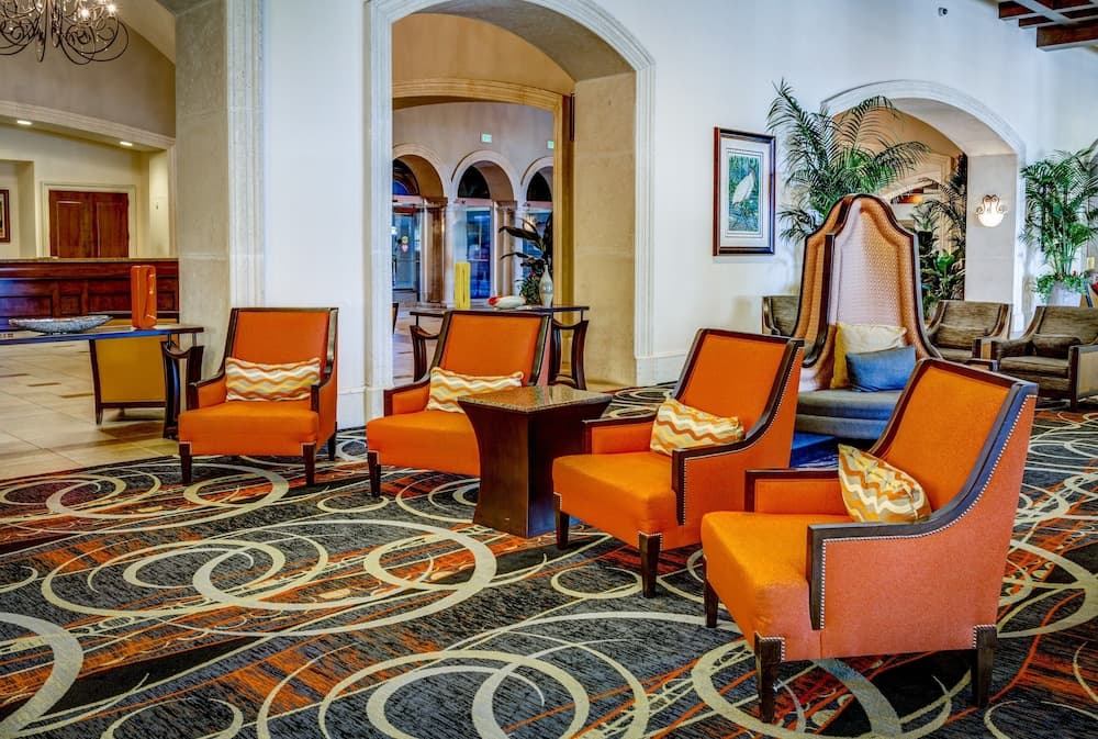 Rosen Shingle Creek 4