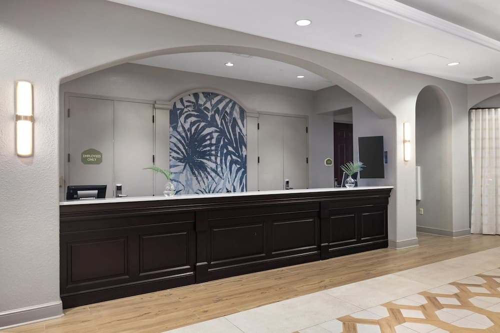 Club Wyndham Bonnet Creek 6