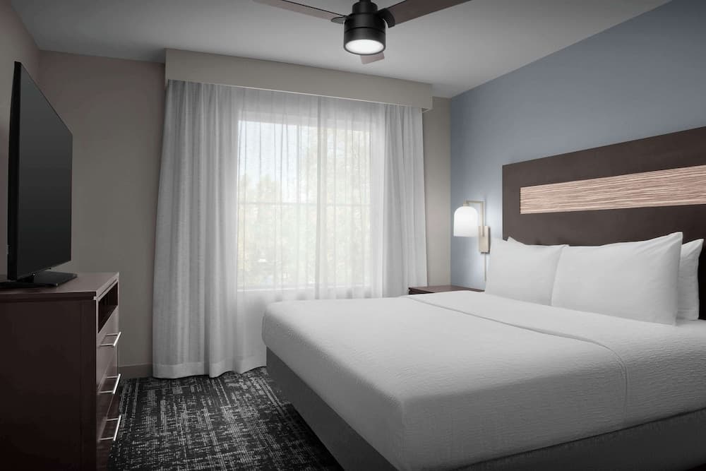 Homewood Suites by Hilton Orlando Airport 5