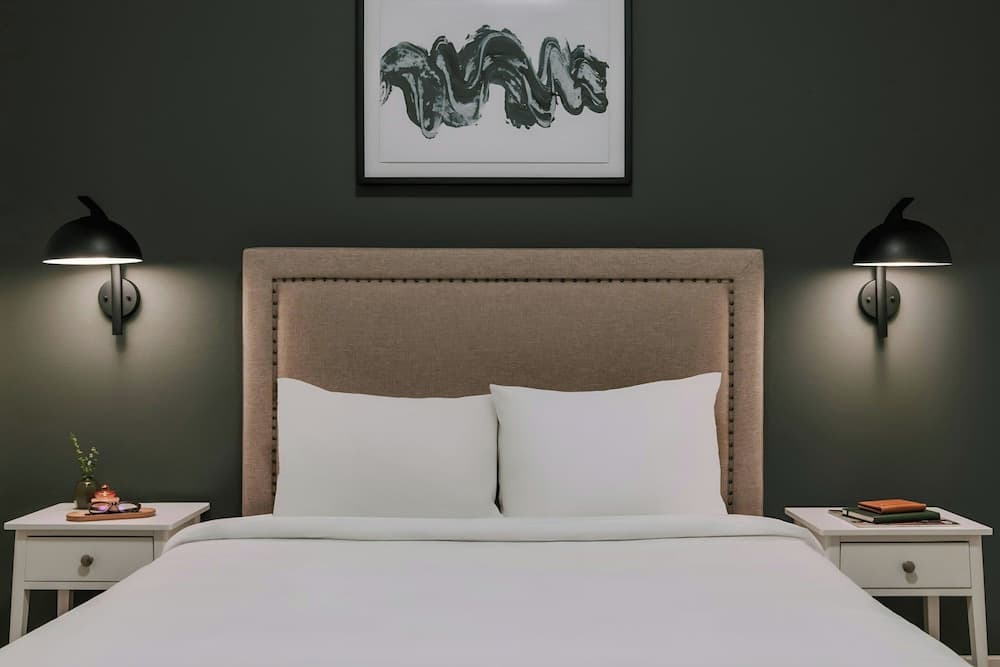Sonder by Marriott Bonvoy Vista Cay Apartments 3