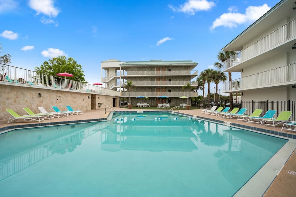 Park Royal Orlando 1