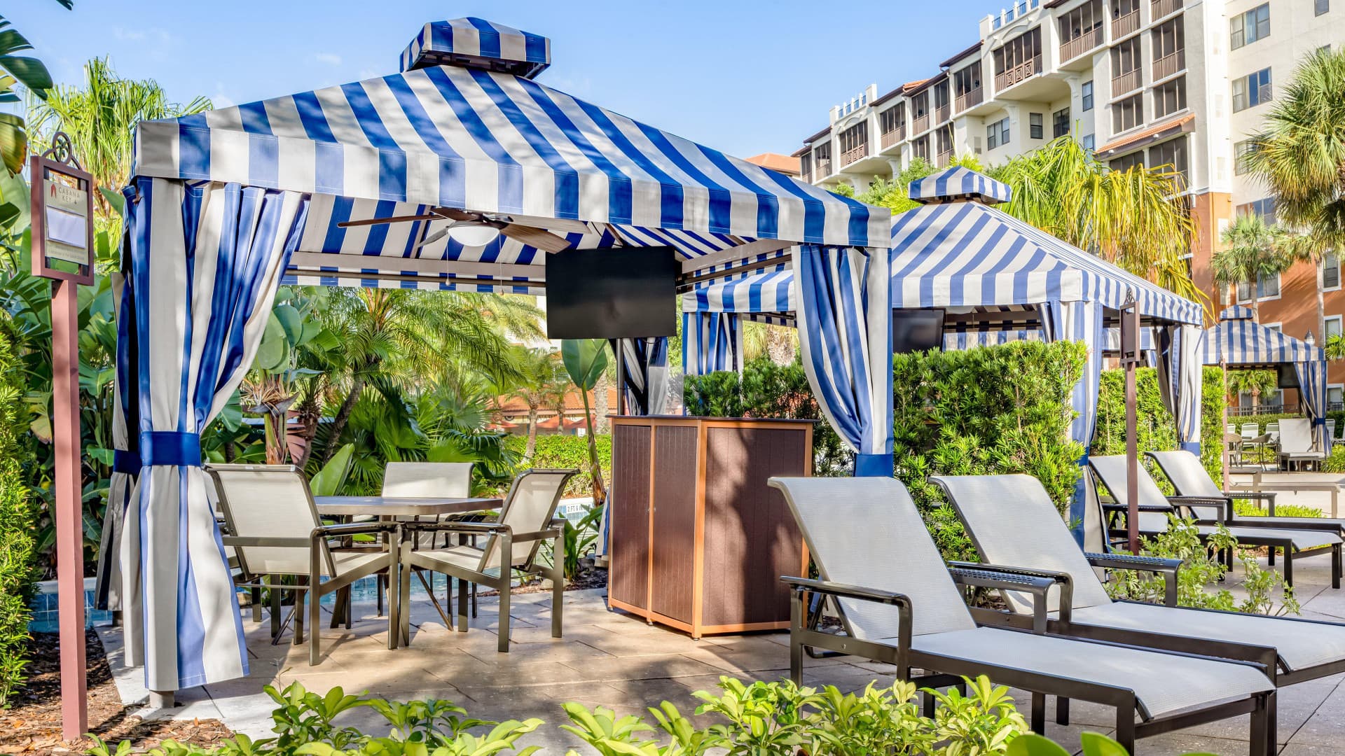 Holiday Inn Club Vacations at Orange Lake Resort by IHG 3