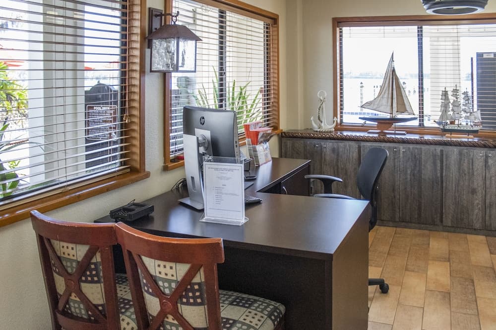 Bryan's Spanish Cove by Diamond Resorts 4