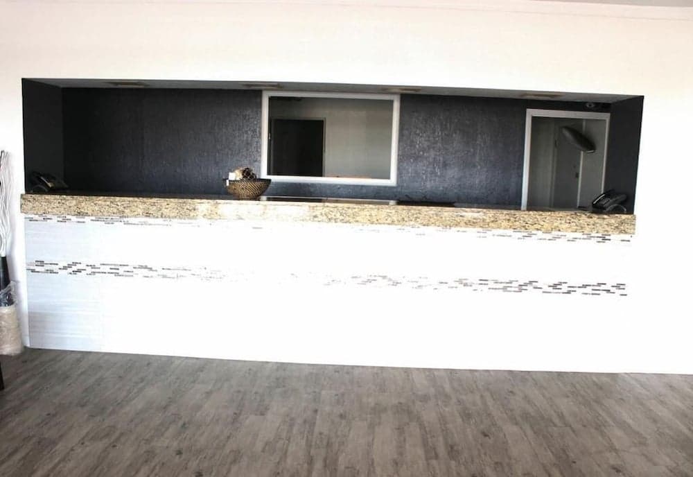 Unno Boutique Hotel 2