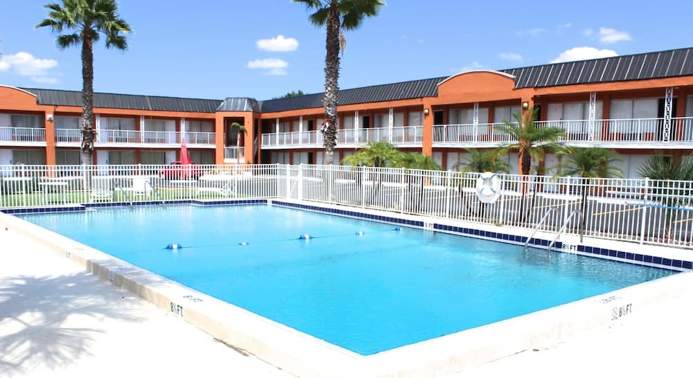 Unno Boutique Hotel 1