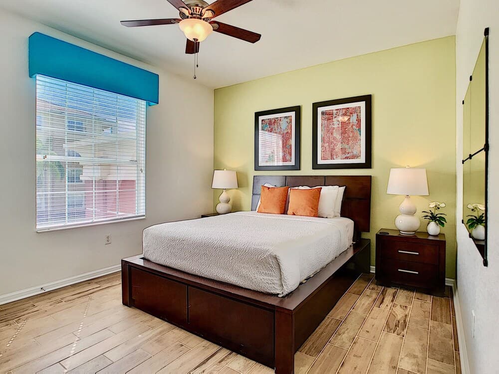 Vista Cay by Cosy Casas 4