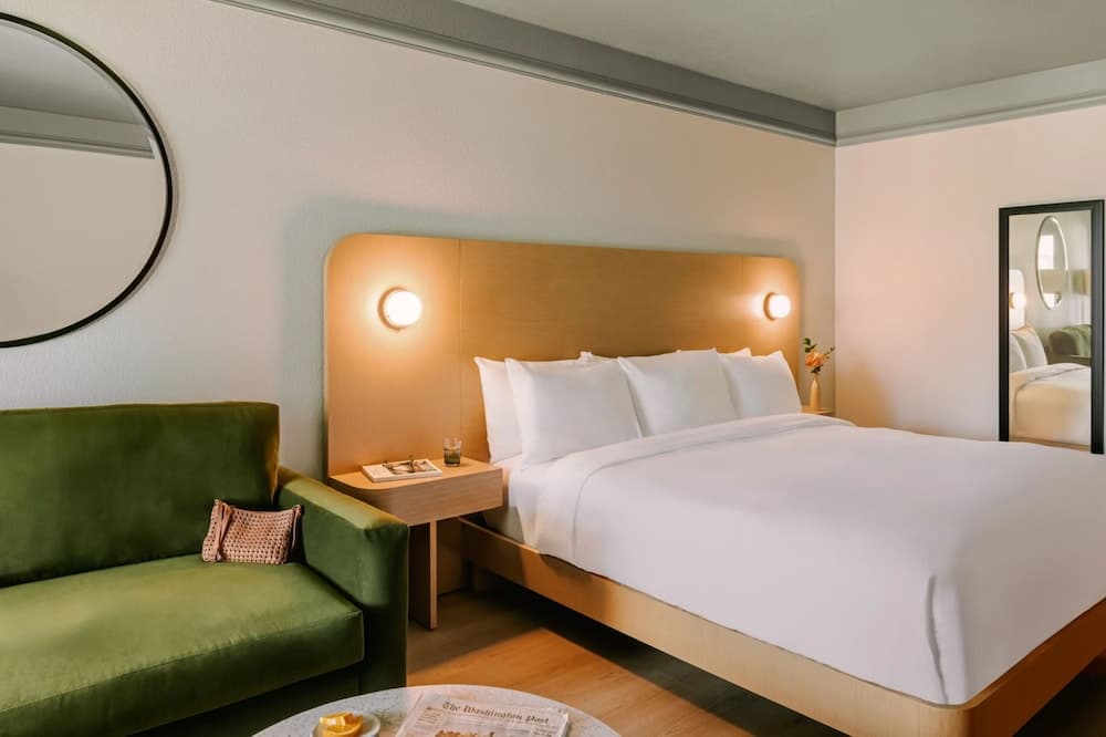 voco Kissimmee Orlando by IHG 7