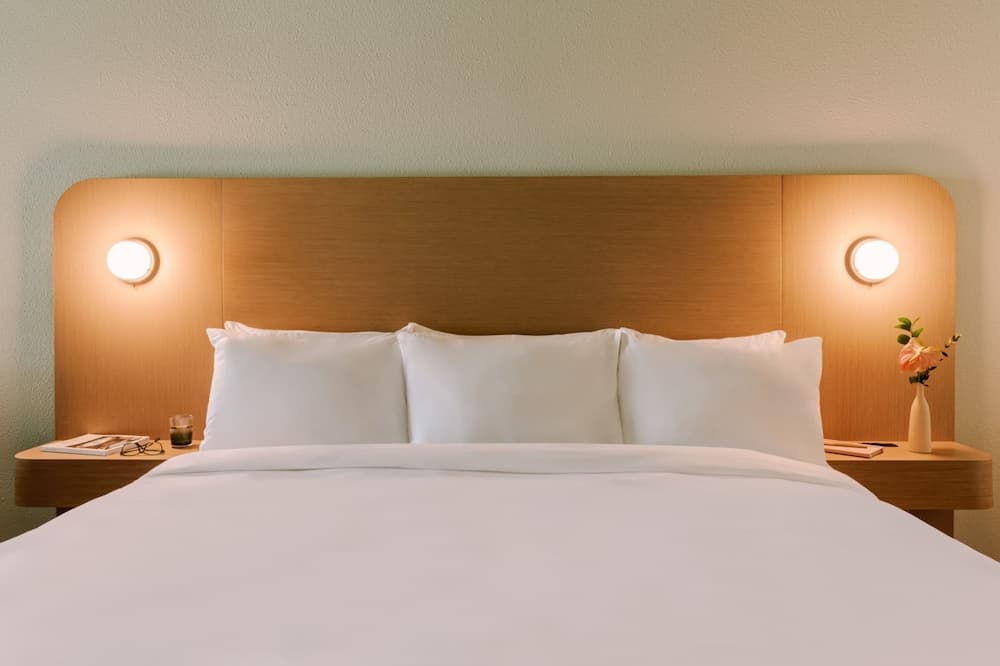 voco Kissimmee Orlando by IHG 4