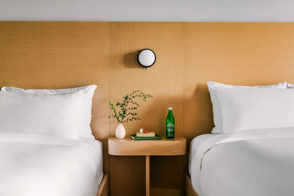 voco Kissimmee Orlando by IHG 6