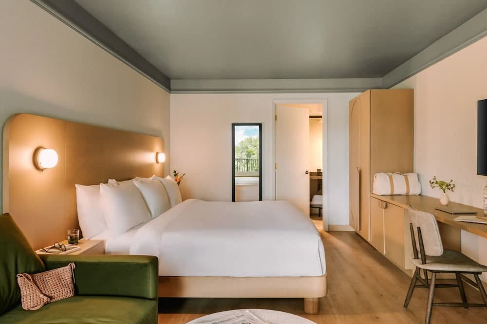 voco Kissimmee Orlando by IHG 8