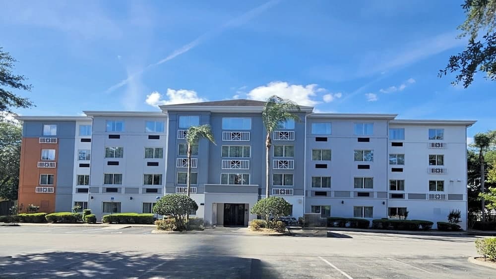 Holiday Inn Express & Suites Clermont Se West Orlando by IHG 1