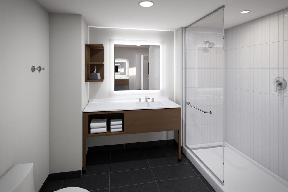 Staybridge Suites Clermont Southeast by IHG 5
