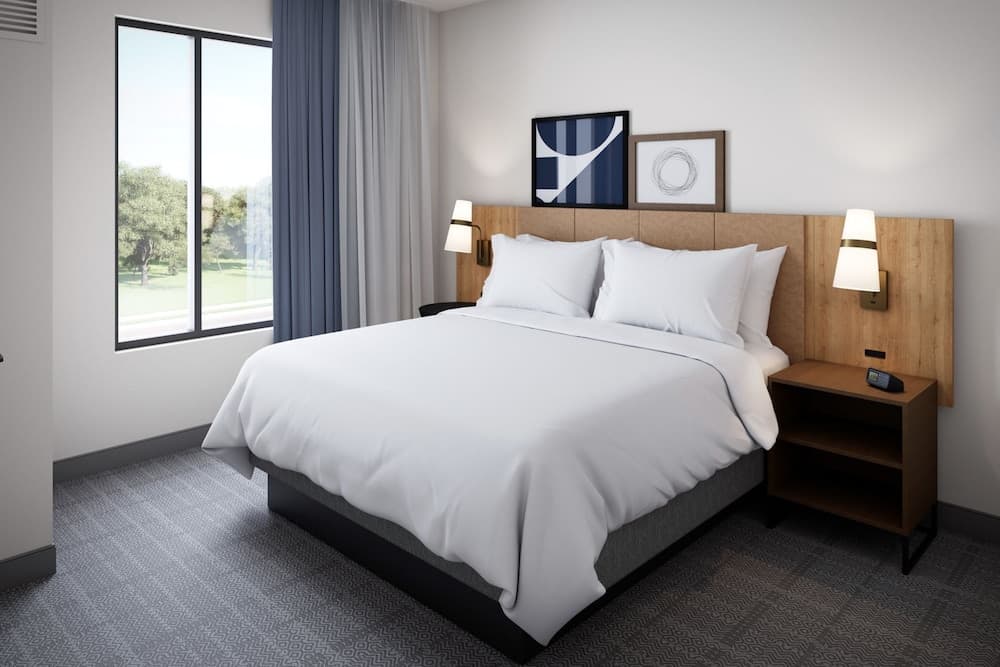 Staybridge Suites Clermont Southeast by IHG 3