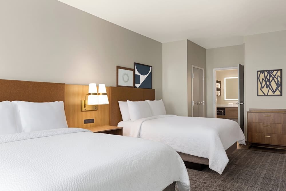 Staybridge Suites Clermont Southeast by IHG 7