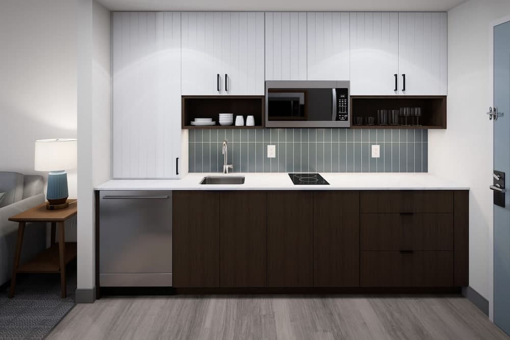 Staybridge Suites Clermont Southeast by IHG 6